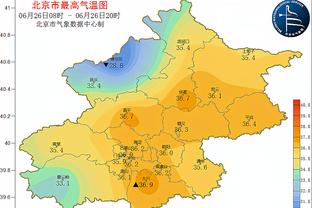 ?波杰姆连续10场至少5板 马克-杰克逊后队史首位达此成就新秀